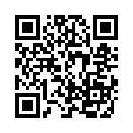 AM27QBC-D09 QRCode