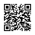 AM27SURCK09 QRCode