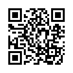 AM27YC03 QRCode