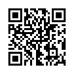 AM3351BZCEA60 QRCode