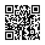 AM3352BZCE60 QRCode