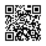 AM3352BZCEA30 QRCode