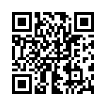 AM3352BZCEA60R QRCode