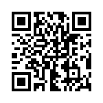 AM3352BZCED60 QRCode