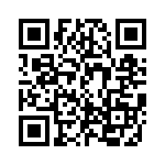 AM3352BZCZT60 QRCode