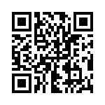 AM3354BZCEA60 QRCode