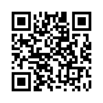 AM3356BZCZ80 QRCode