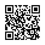 AM3357BZCZA80 QRCode