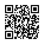 AM3358BZCE60 QRCode