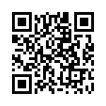 AM3358BZCZA80 QRCode