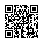 AM3358BZCZD30 QRCode