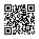 AM3359BZCZD30 QRCode