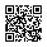 AM3505AZCNAC QRCode