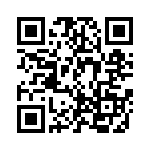 AM3517AZER QRCode