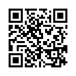 AM3703CBC100 QRCode