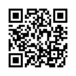 AM3703CBP100 QRCode