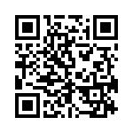 AM3703CBPD100 QRCode