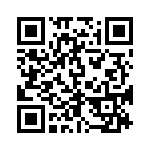 AM3703CUSA QRCode