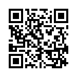 AM3715CBPD100 QRCode