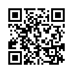 AM3715CUS100 QRCode