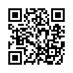 AM3871CCYE100 QRCode