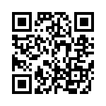 AM3871CCYE80 QRCode