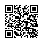 AM4377BZDNA80 QRCode