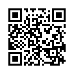 AM4378BZDNA80 QRCode