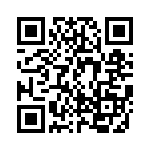 AM4378BZDND80 QRCode