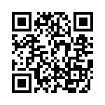 AM4406FMTR-G1 QRCode