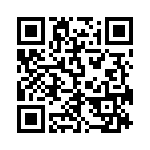 AM4961GSTR-G1 QRCode