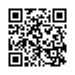 AM5718AABCXEA QRCode