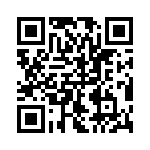 AM5726BABCXAR QRCode