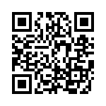 AM5K2E04XABD4 QRCode