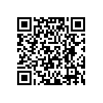 AM80A-048L-050F40 QRCode