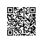 AM80A-048L-150F16 QRCode