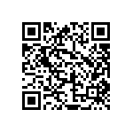 AM80A-048L-240F10 QRCode