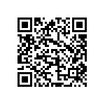 AM80A-300L-120F18 QRCode