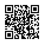 AMA30DRTH QRCode