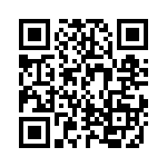 AMB0482C1RJ QRCode