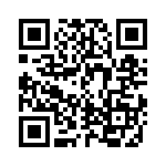 AMB0483D0RJ QRCode