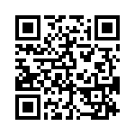 AMB0780L4RJ QRCode