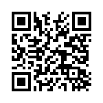 AMB1409 QRCode