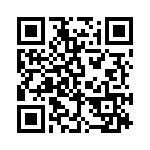 AMB345206 QRCode