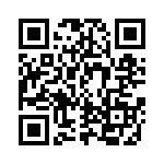 AMBA140207 QRCode