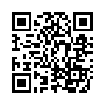 AMBA2109 QRCode