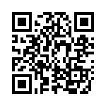 AMBA2402 QRCode