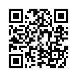 AMBA315914 QRCode