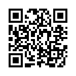 AMBA340215 QRCode