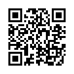 AMBA340903 QRCode